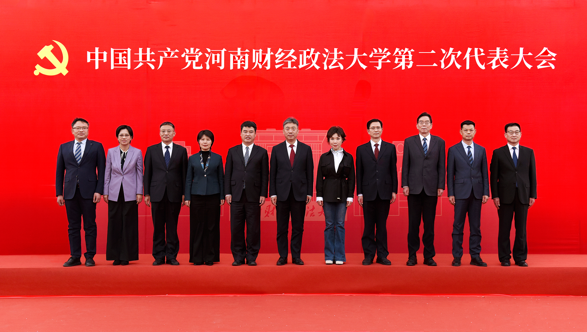 威廉希尔足球官网
