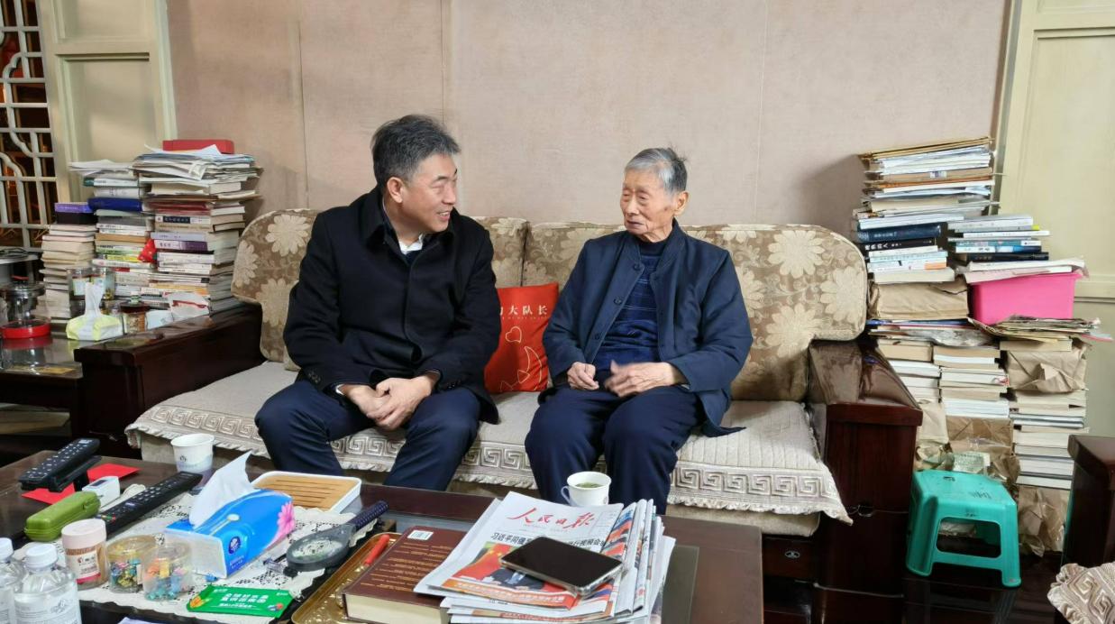 威廉希尔足球官网