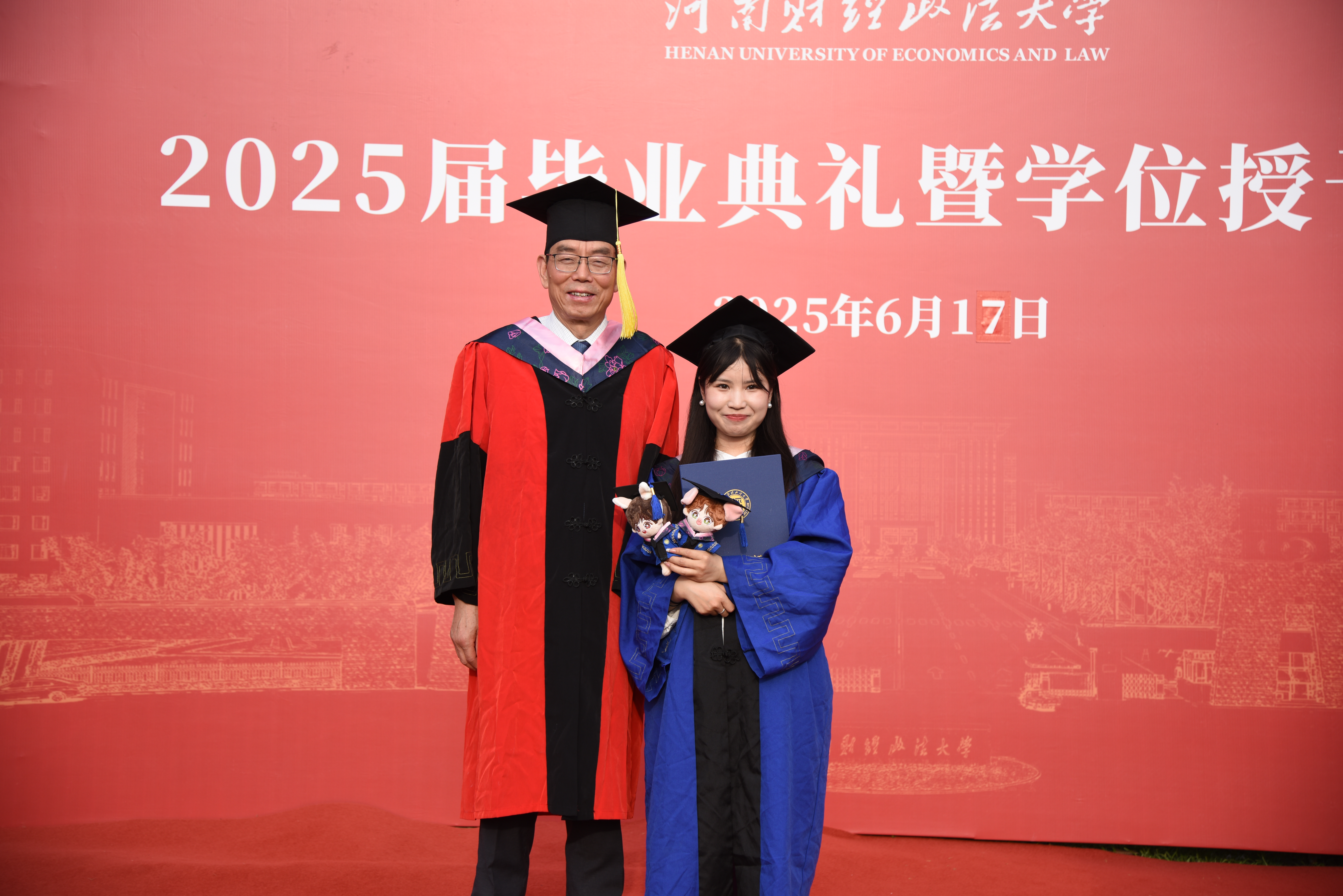 威廉希尔足球官网