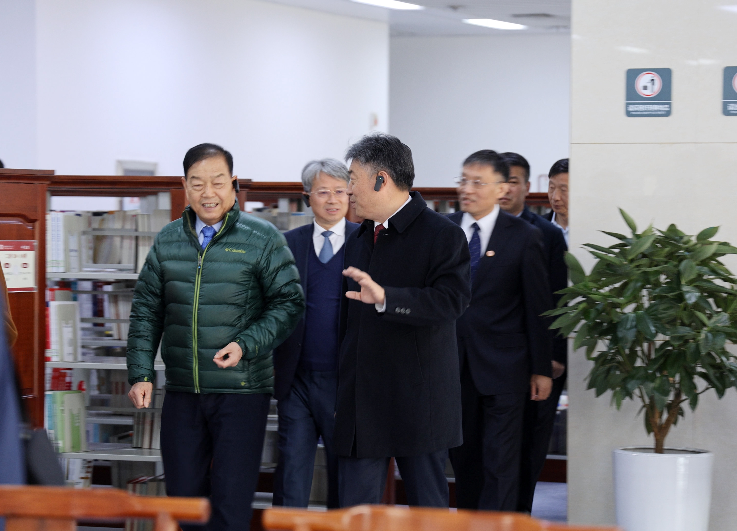 威廉希尔足球官网