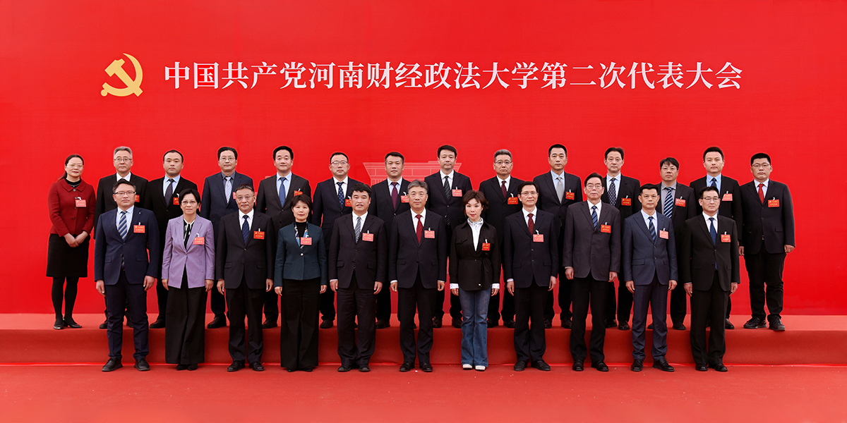 威廉希尔足球官网