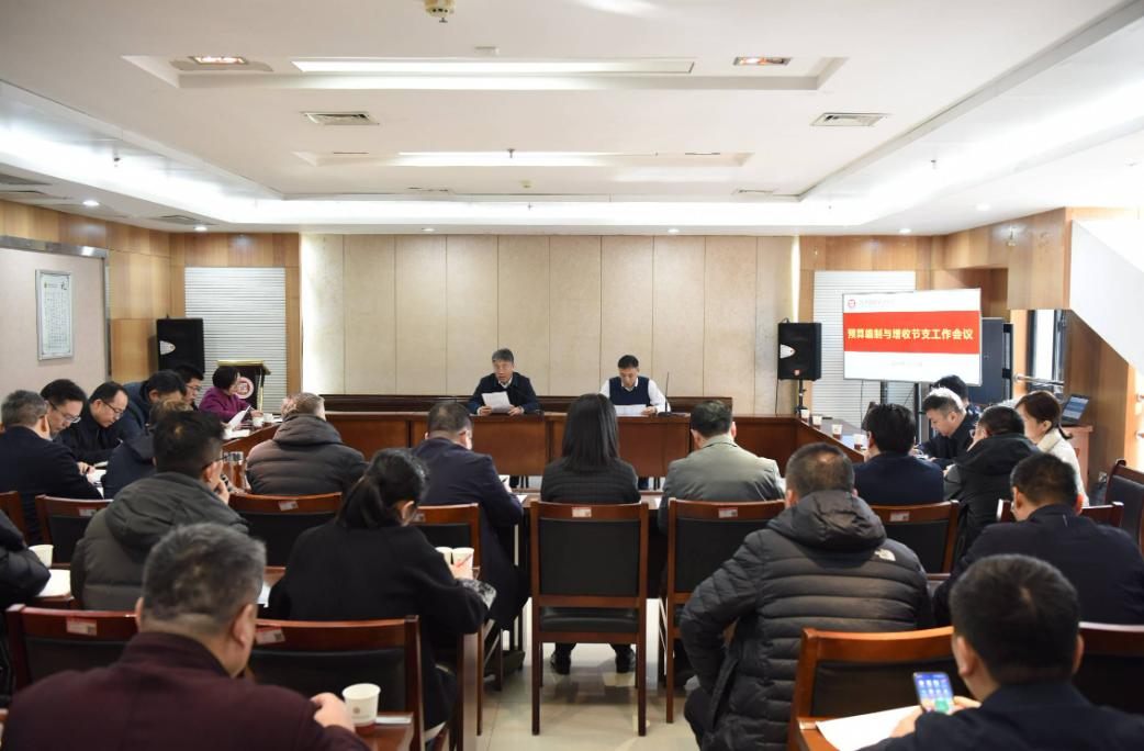 威廉希尔足球官网