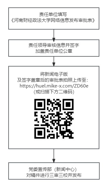 威廉希尔足球官网