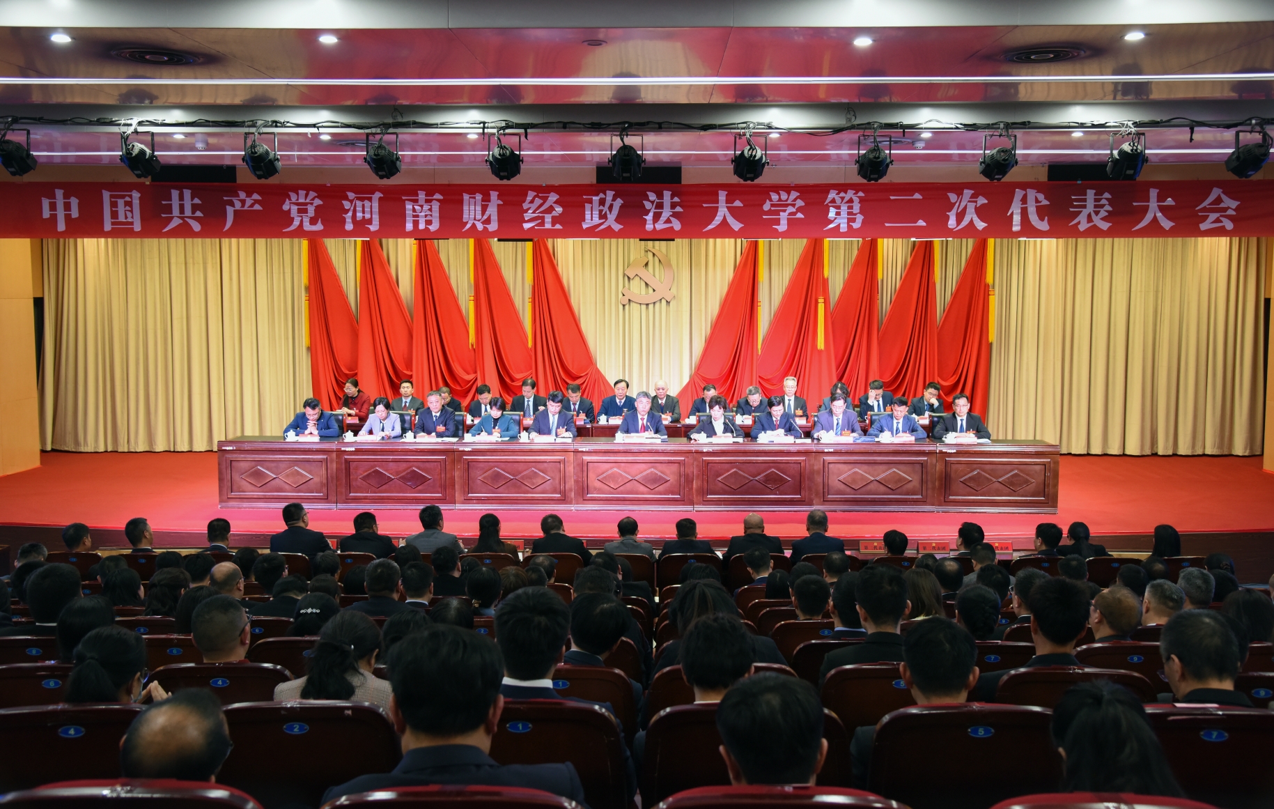 威廉希尔足球官网