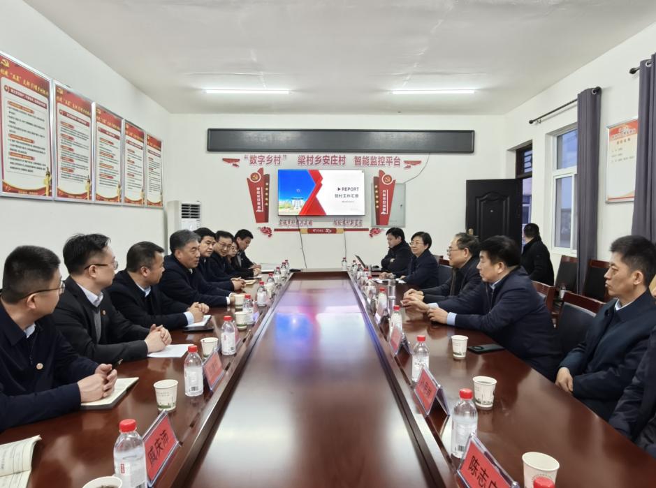 威廉希尔足球官网
