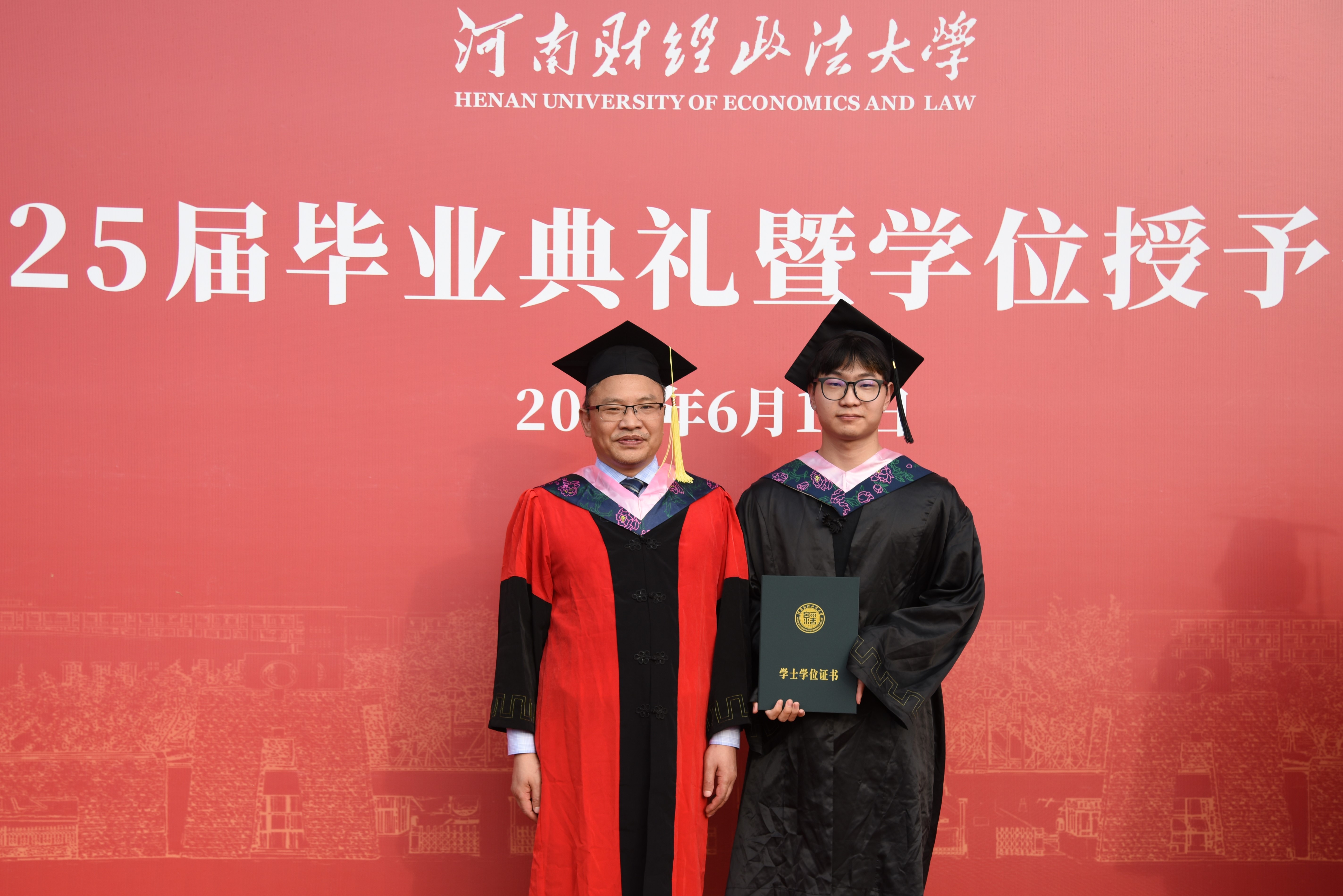 威廉希尔足球官网