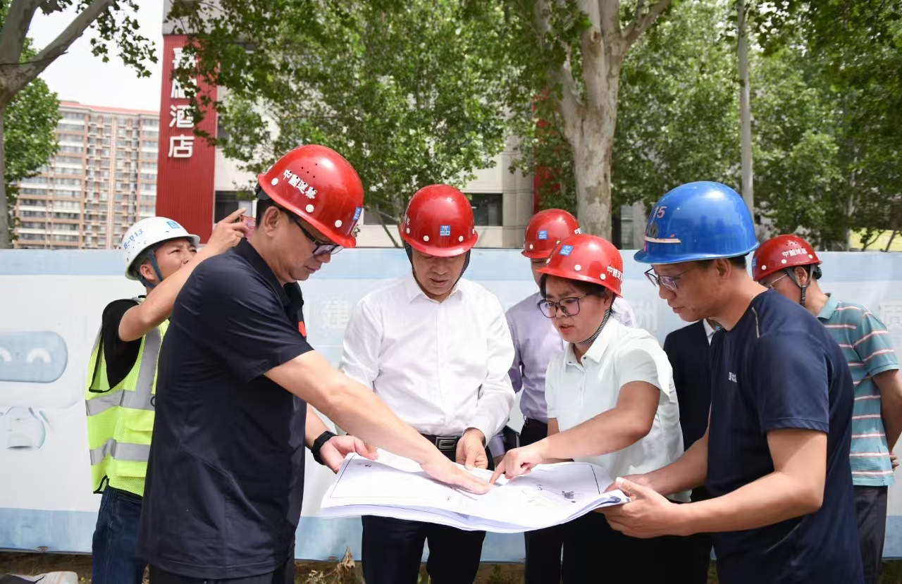 威廉希尔足球官网