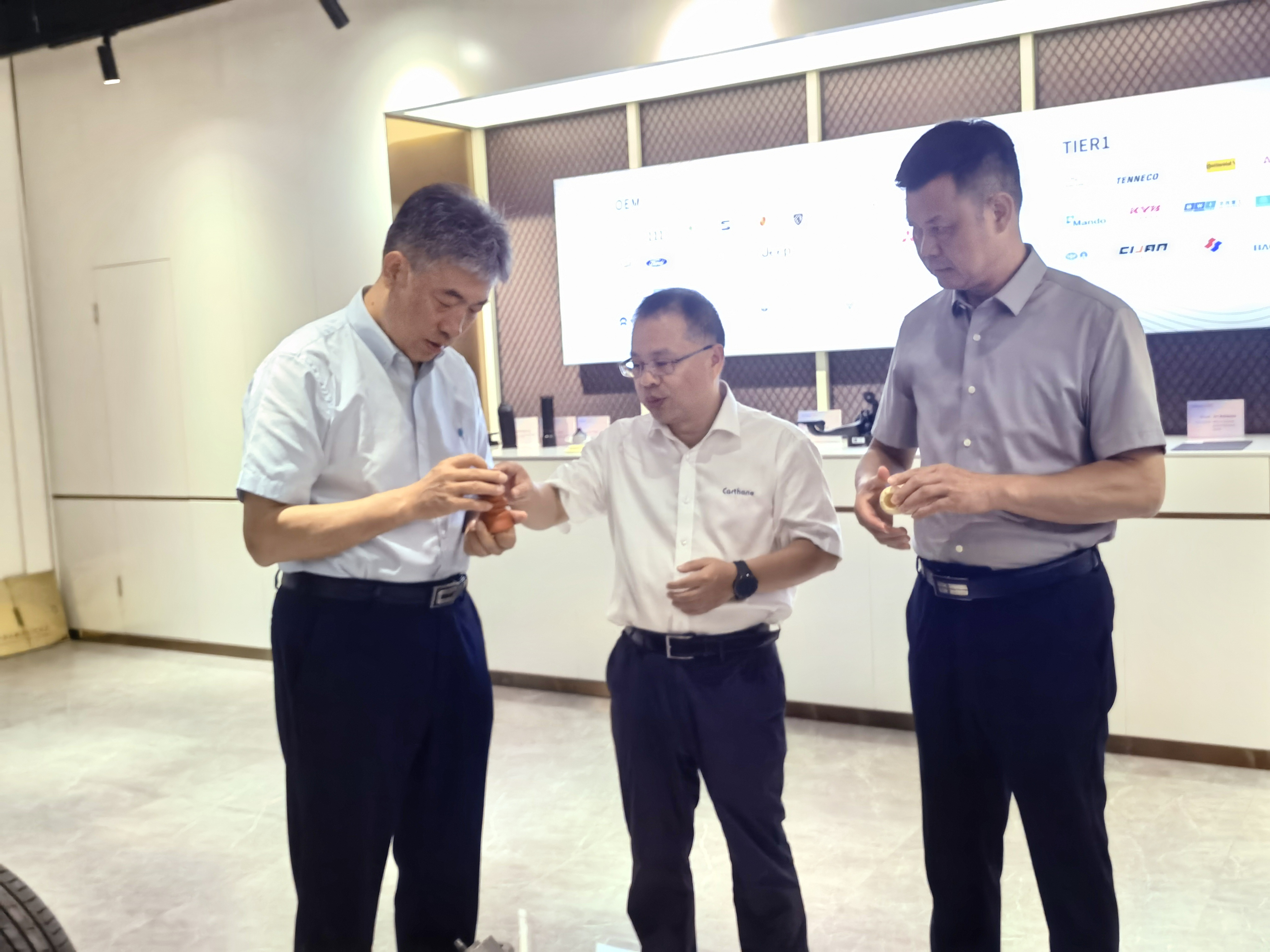威廉希尔足球官网