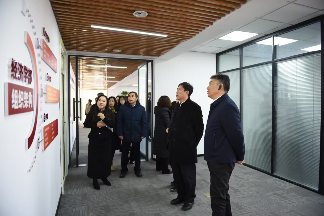 威廉希尔足球官网
