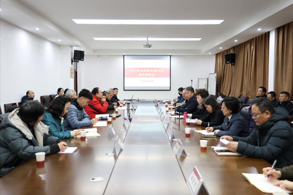 威廉希尔足球官网