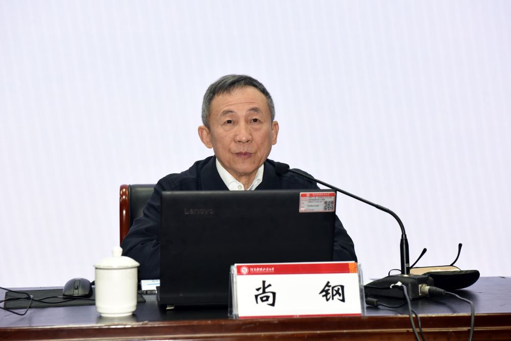 威廉希尔足球官网