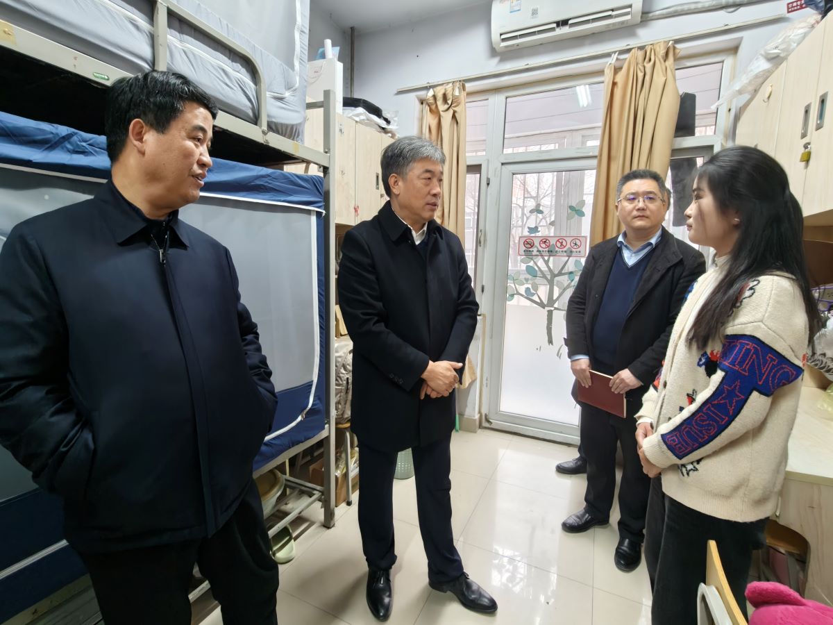 威廉希尔足球官网