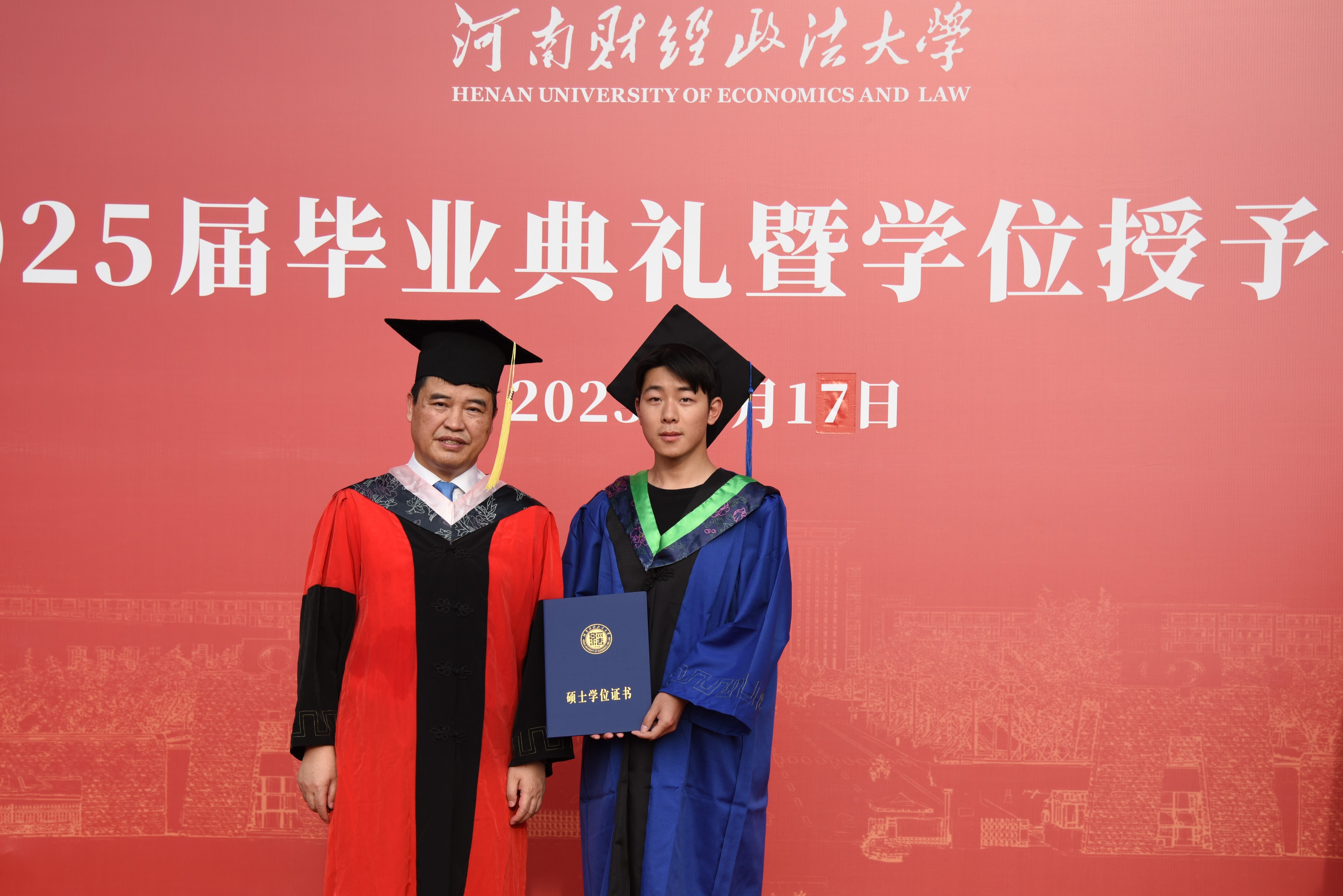 undefined 威廉希尔足球官网