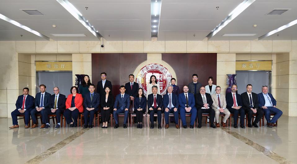 威廉希尔足球官网
