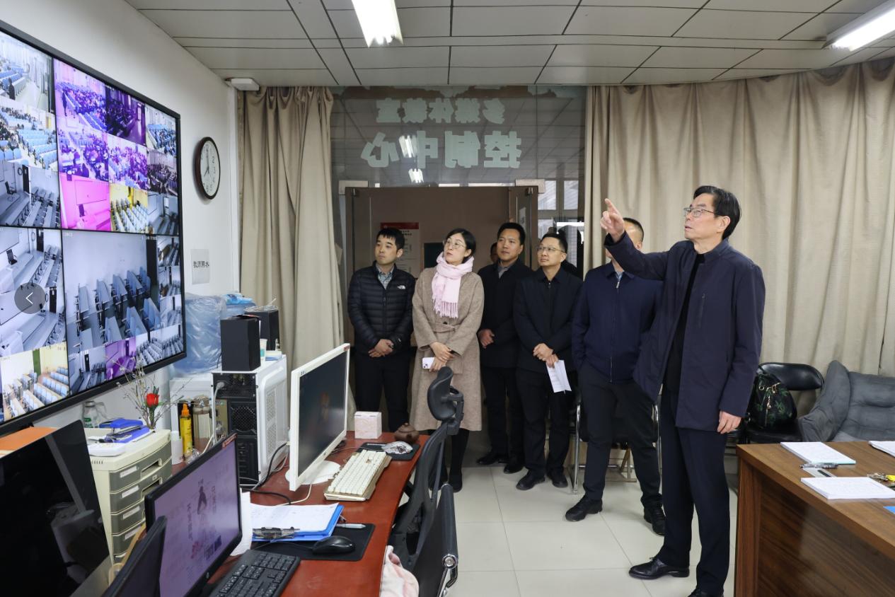 威廉希尔足球官网