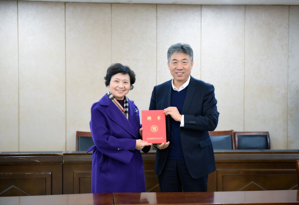 威廉希尔足球官网