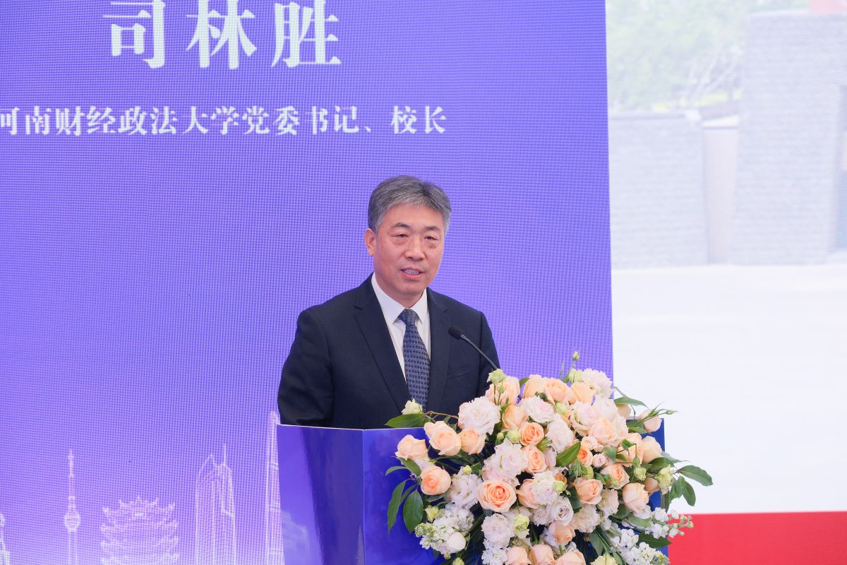 威廉希尔足球官网