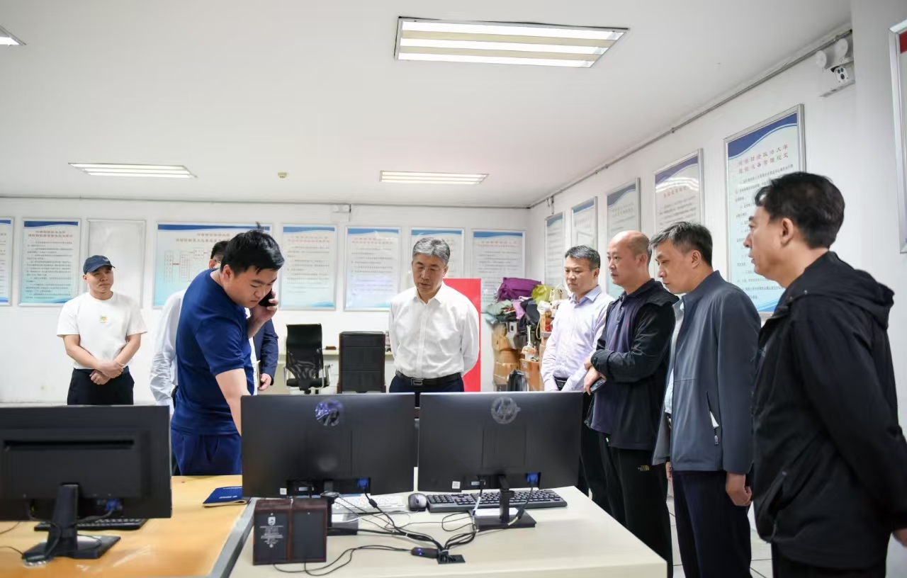 威廉希尔足球官网