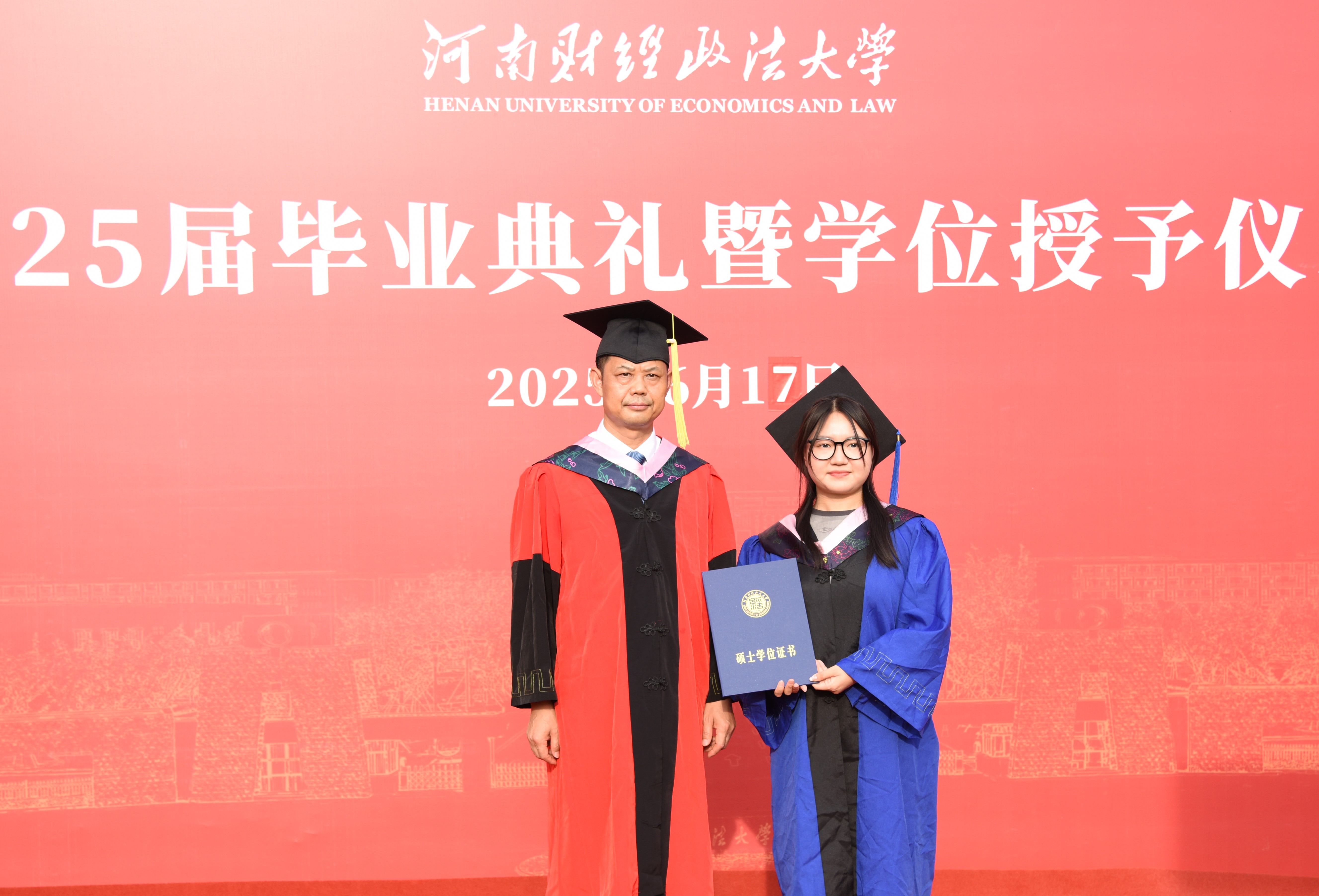威廉希尔足球官网