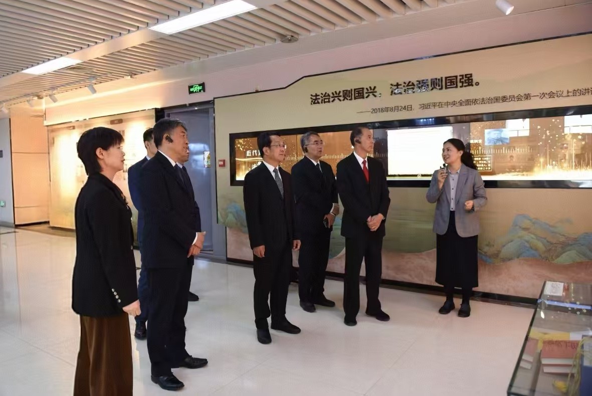 威廉希尔足球官网