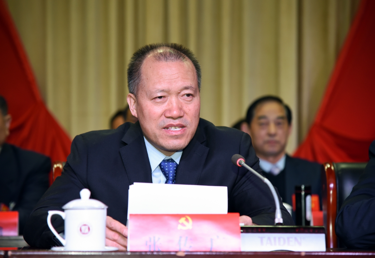 威廉希尔足球官网