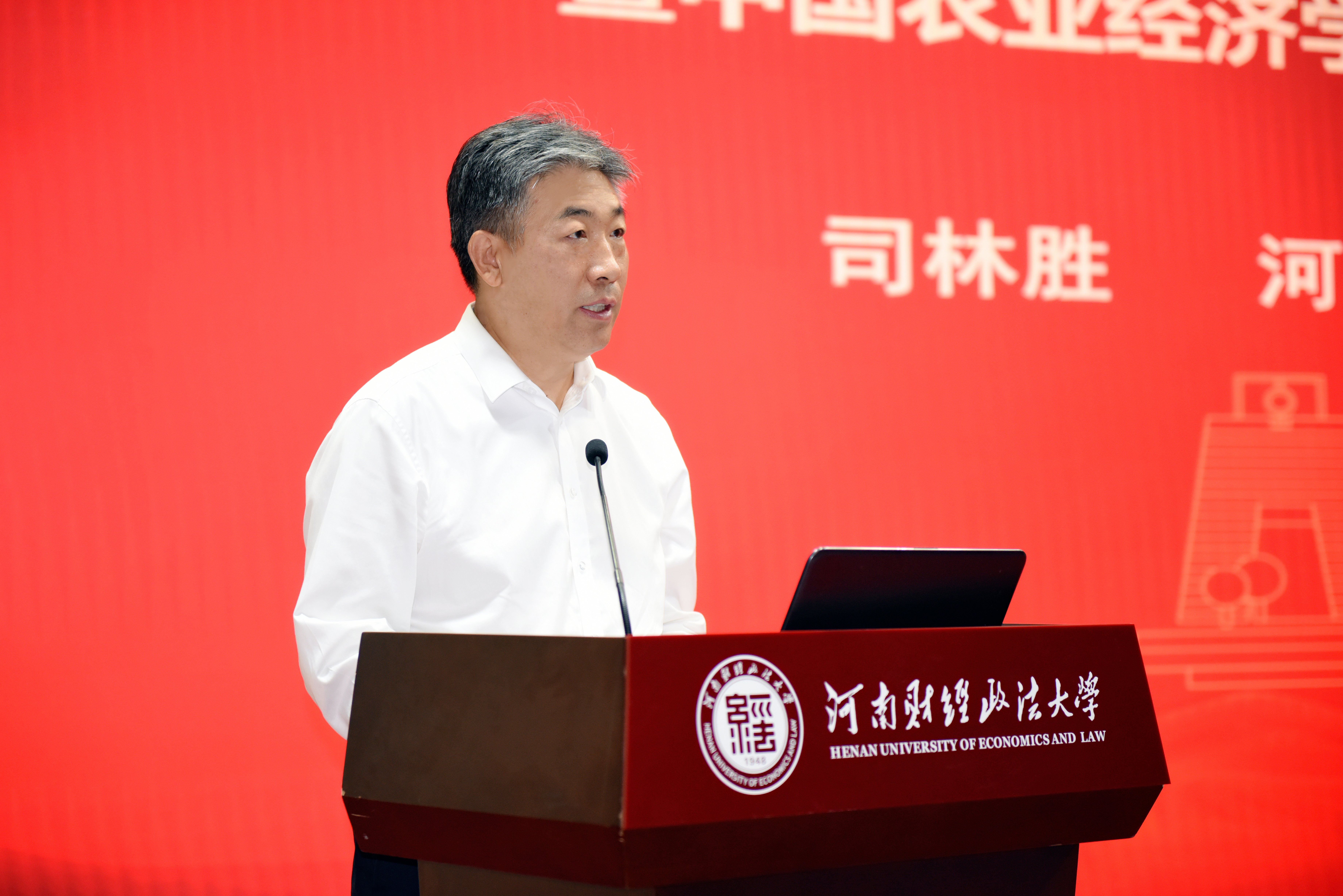 威廉希尔足球官网