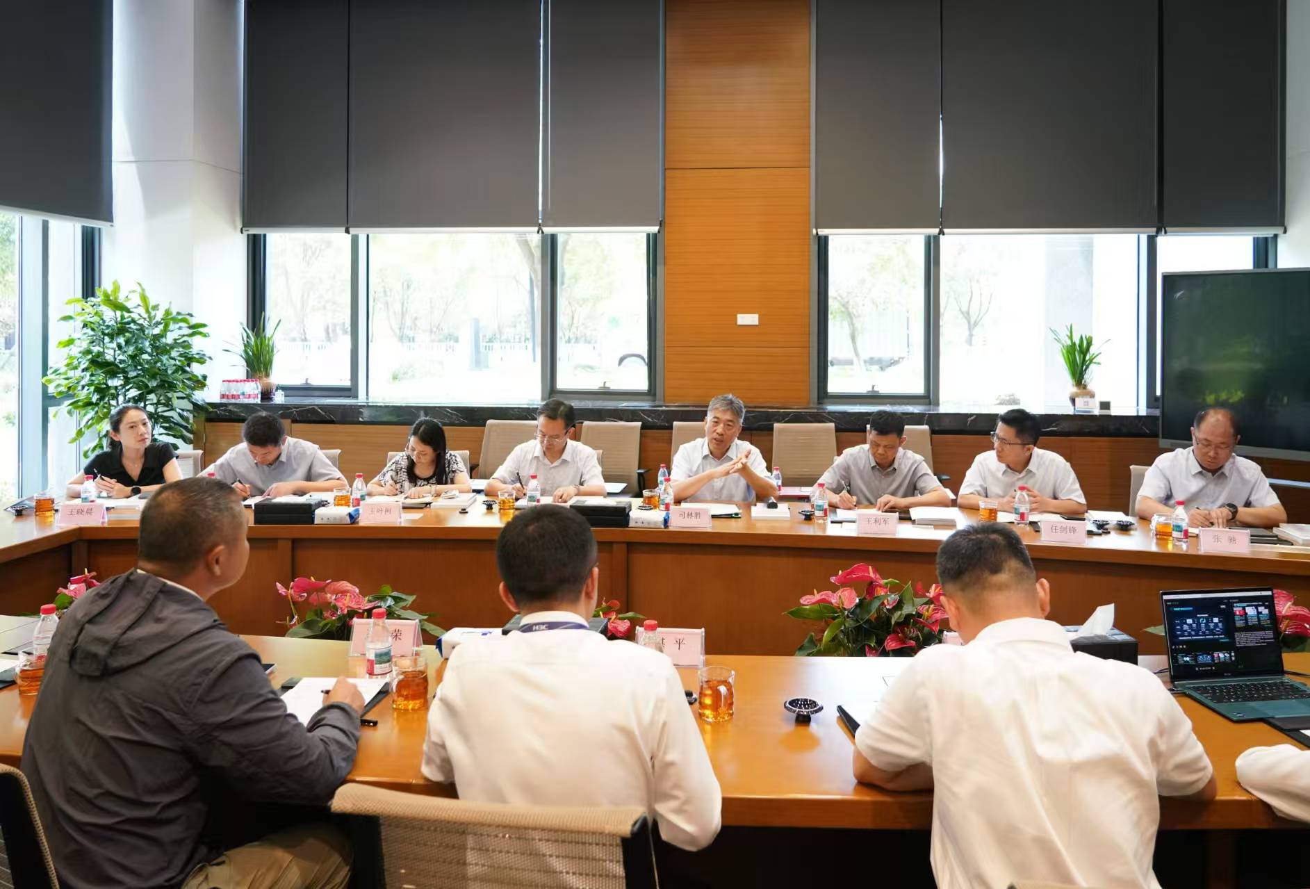 威廉希尔足球官网