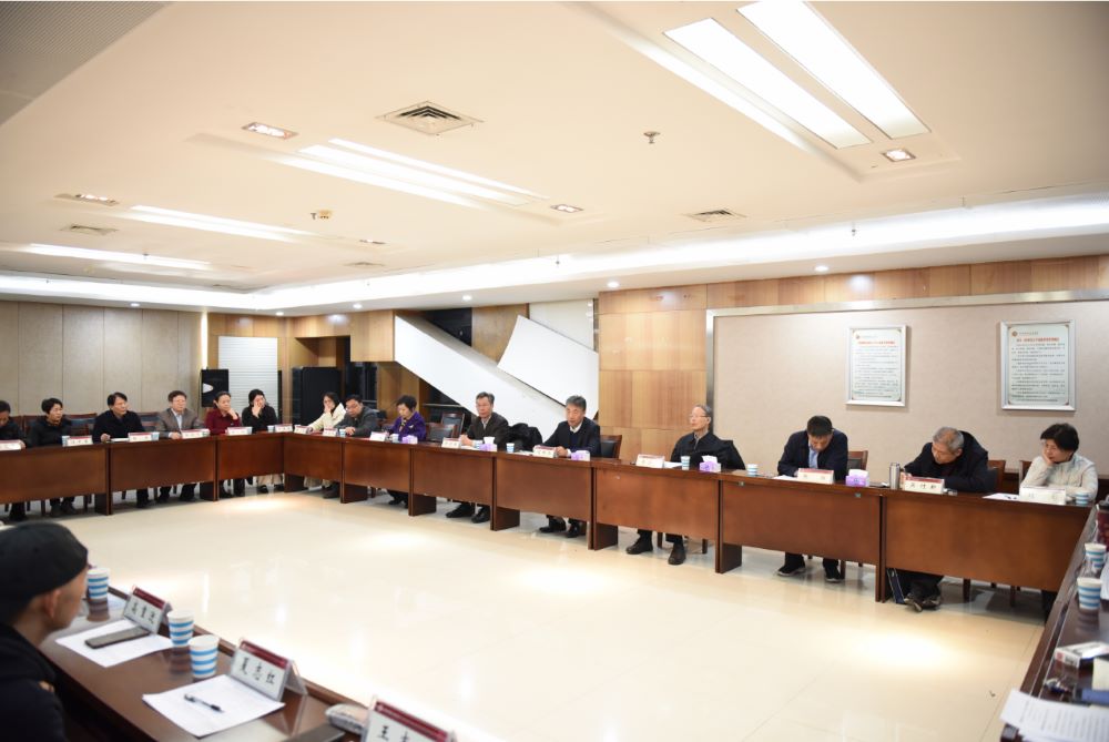 威廉希尔足球官网