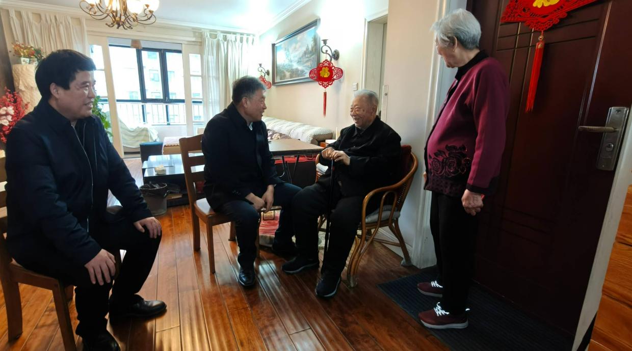 威廉希尔足球官网