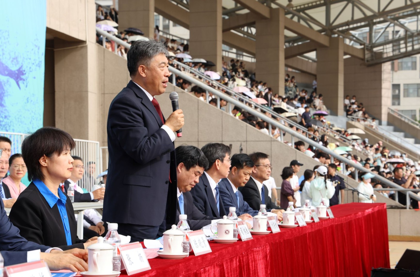 威廉希尔足球官网