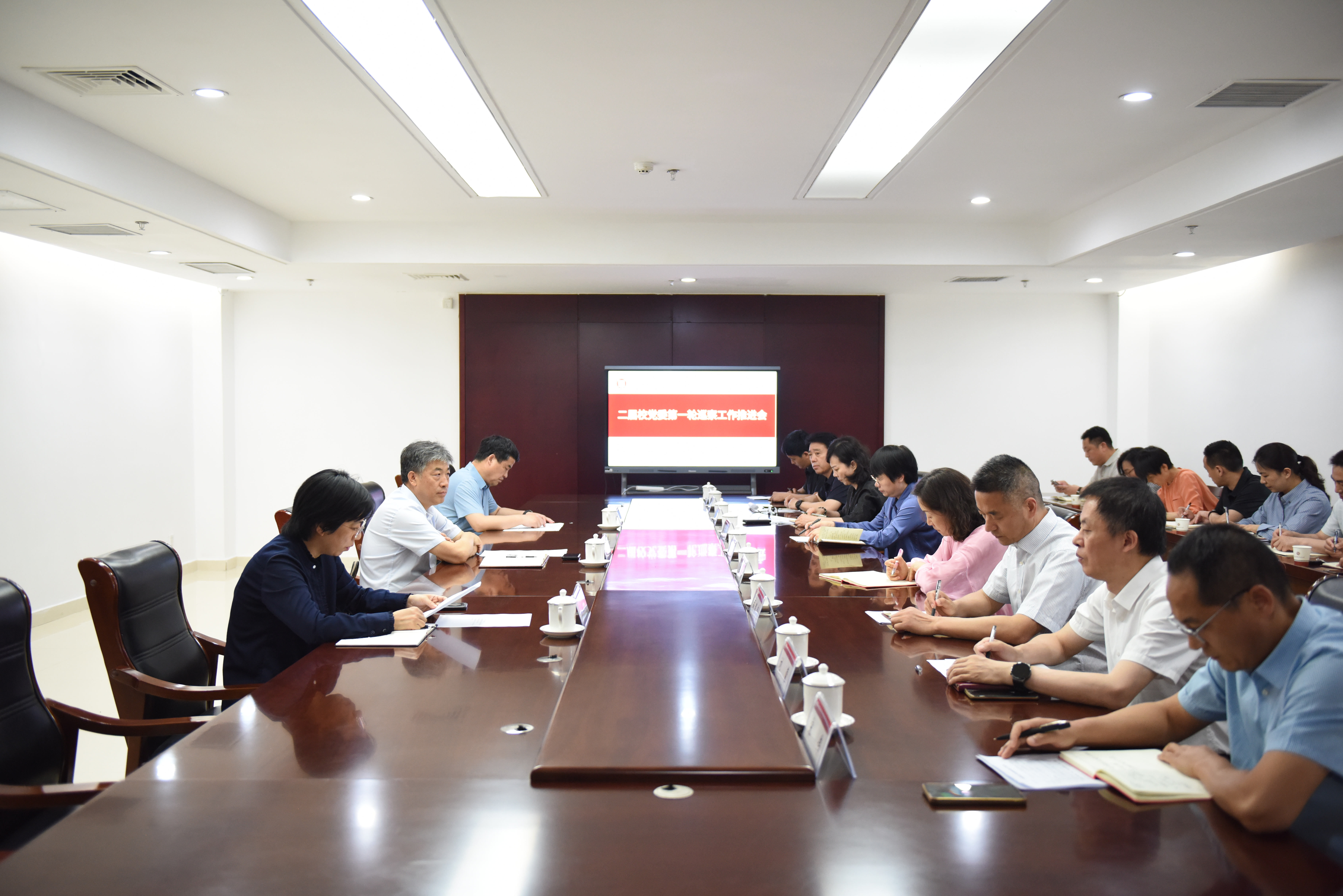 威廉希尔足球官网