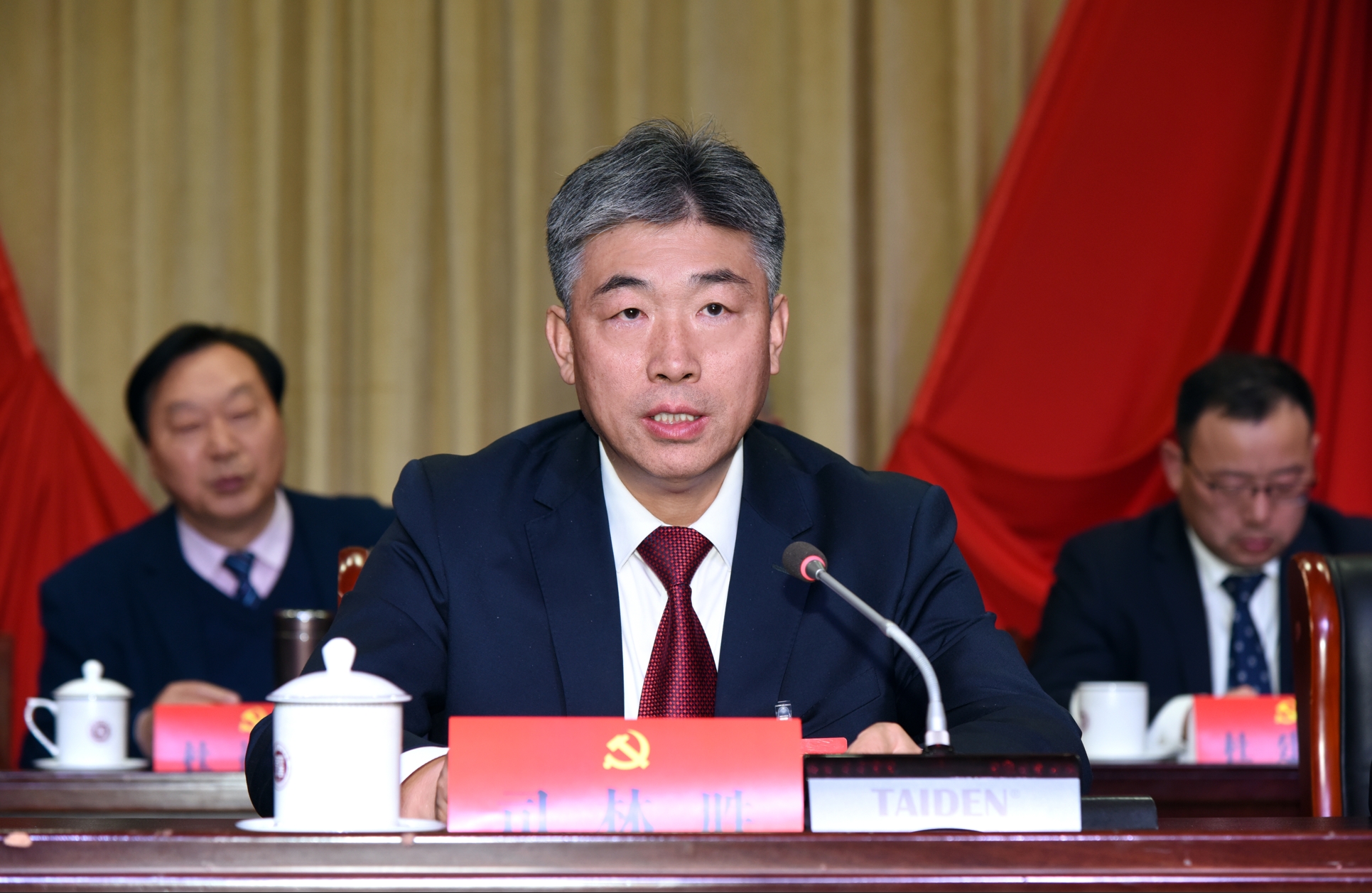 威廉希尔足球官网