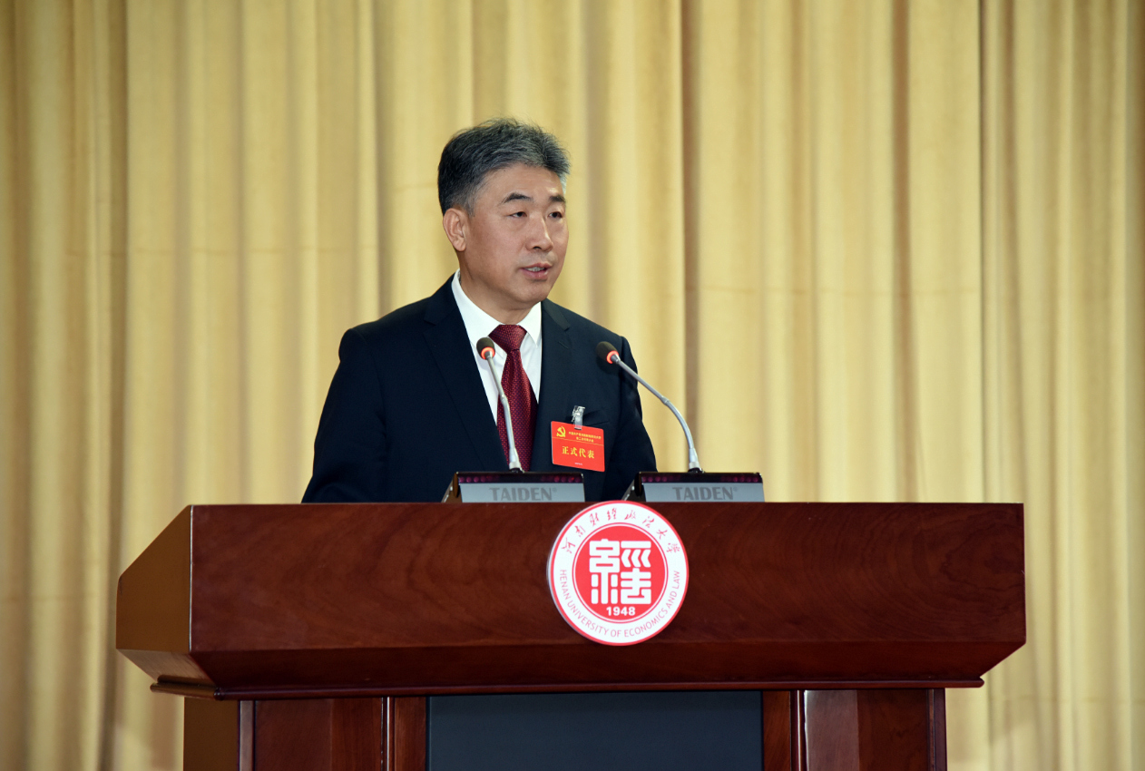 威廉希尔足球官网