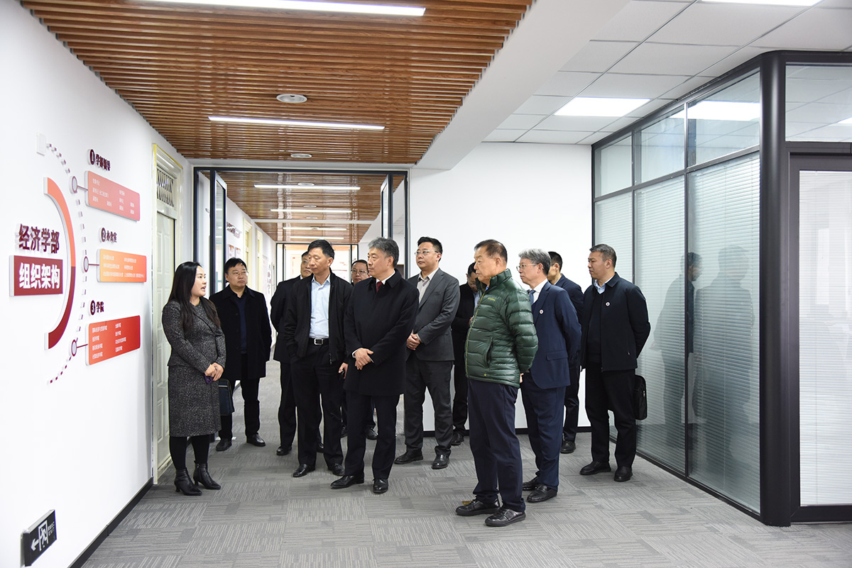 威廉希尔足球官网