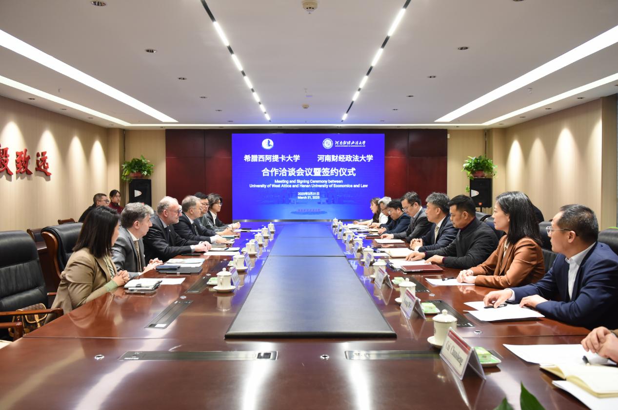 威廉希尔足球官网
