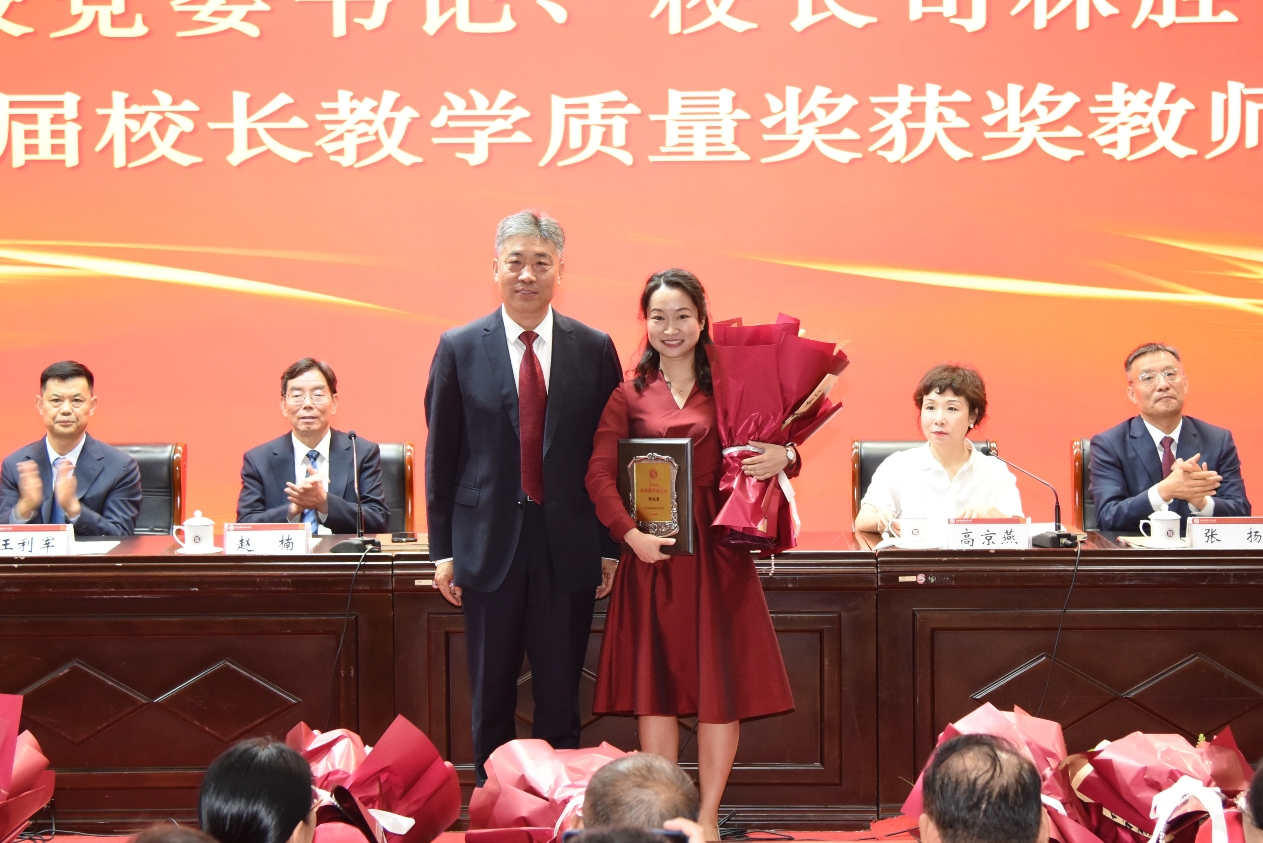 威廉希尔足球官网
