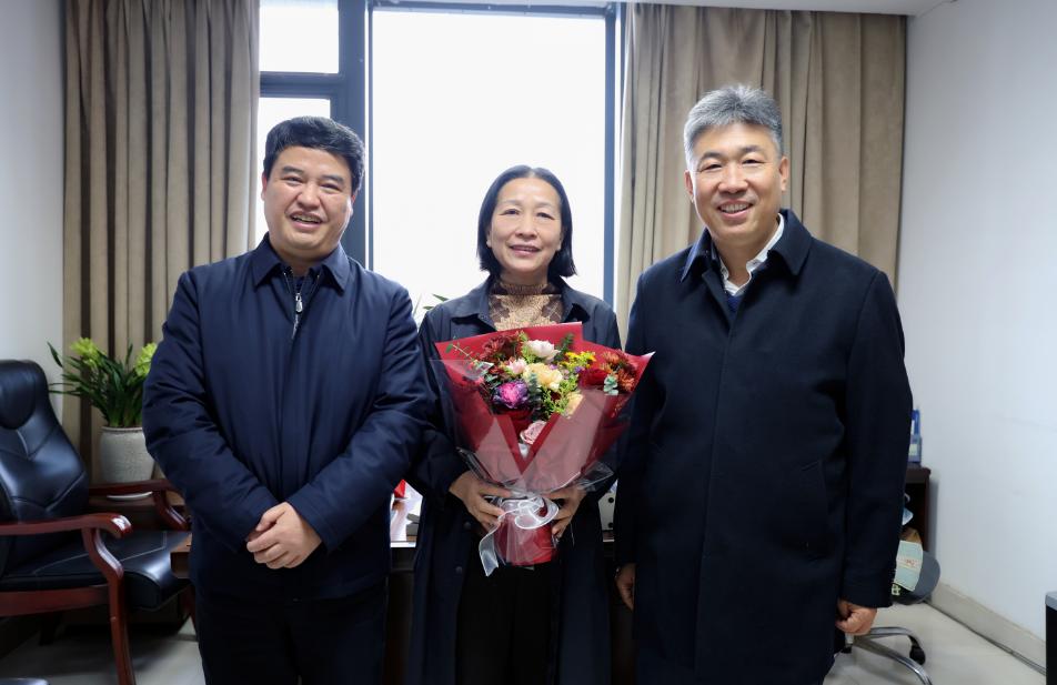 威廉希尔足球官网