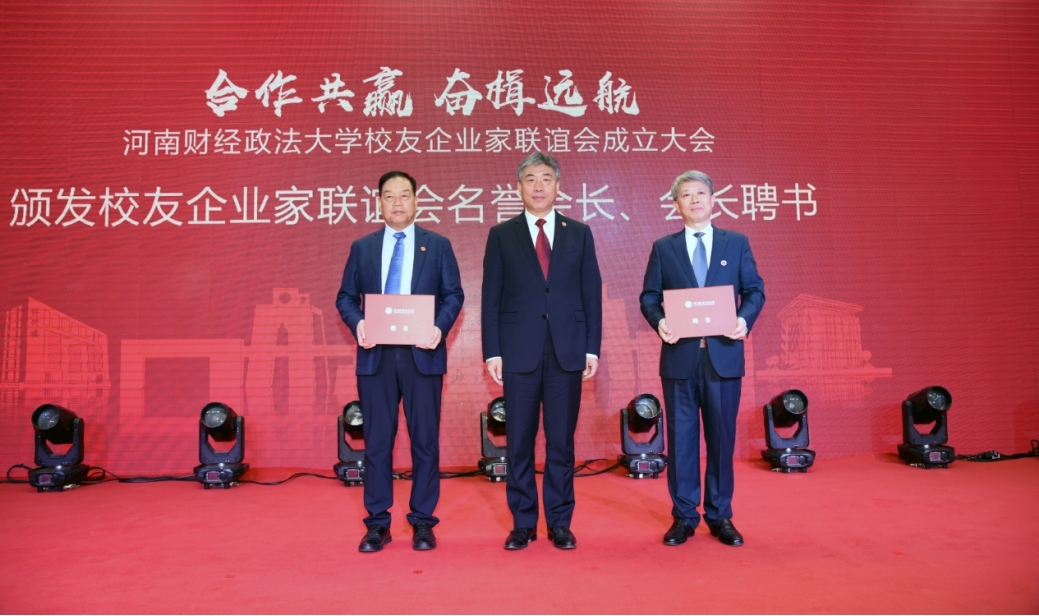 威廉希尔足球官网