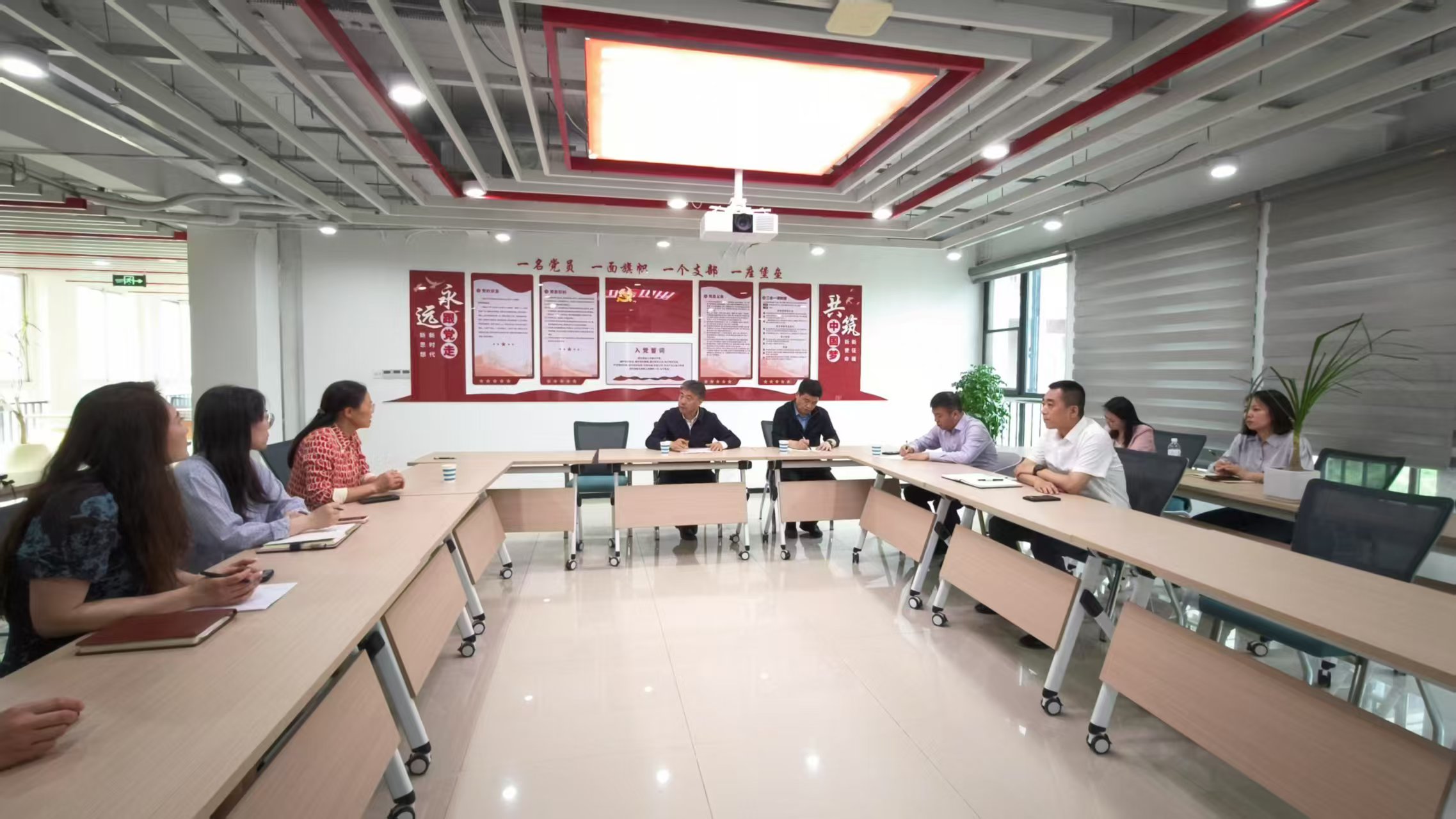 威廉希尔足球官网