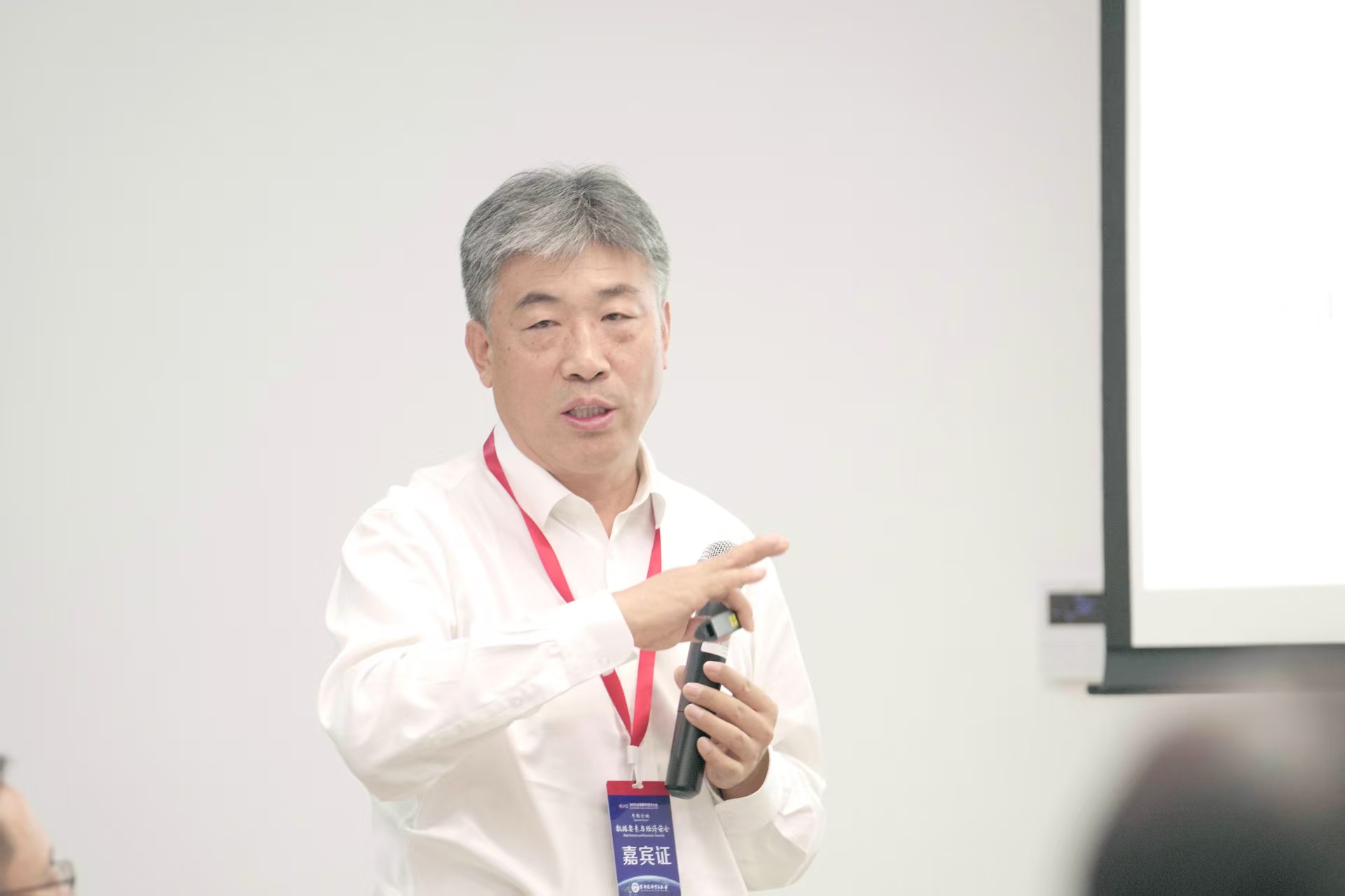 威廉希尔足球官网