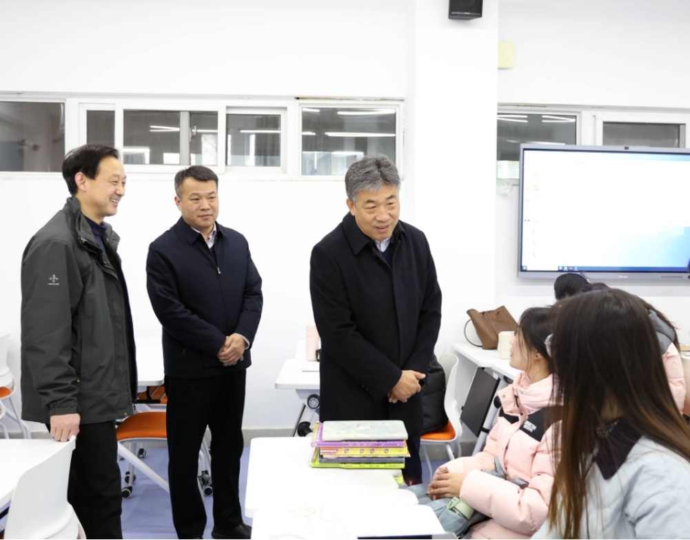 威廉希尔足球官网