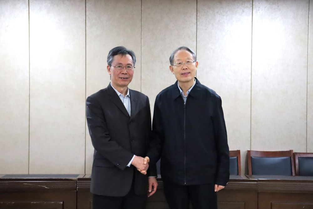 威廉希尔足球官网