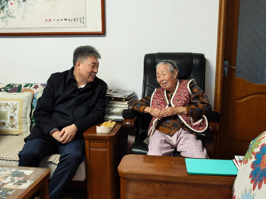 威廉希尔足球官网