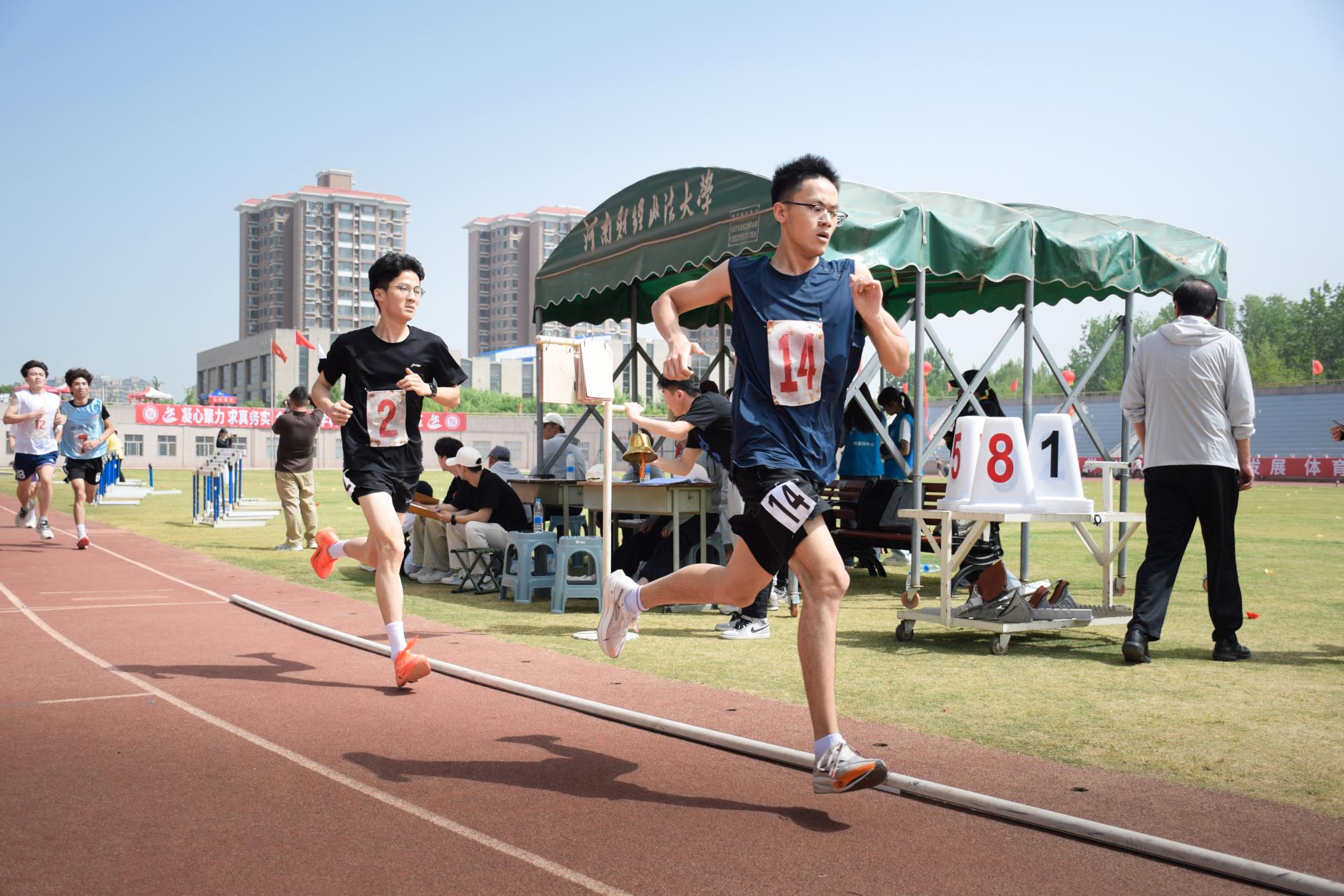 威廉希尔足球官网
