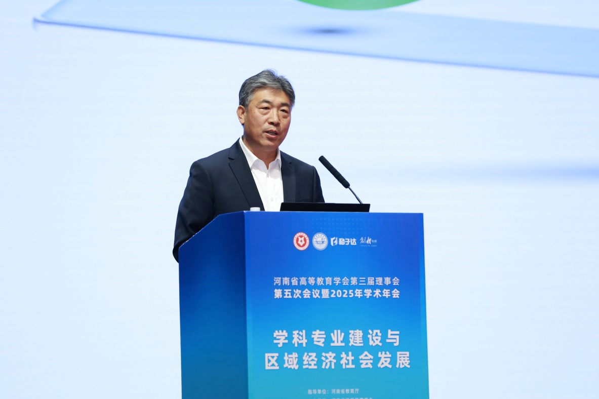 威廉希尔足球官网