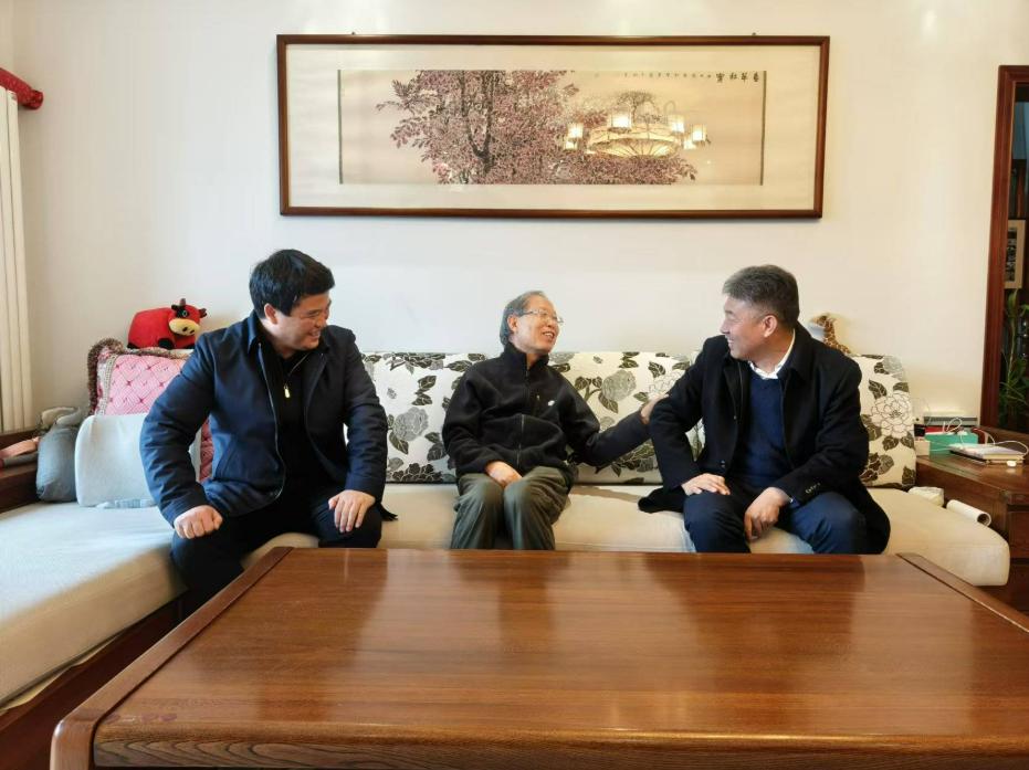 威廉希尔足球官网