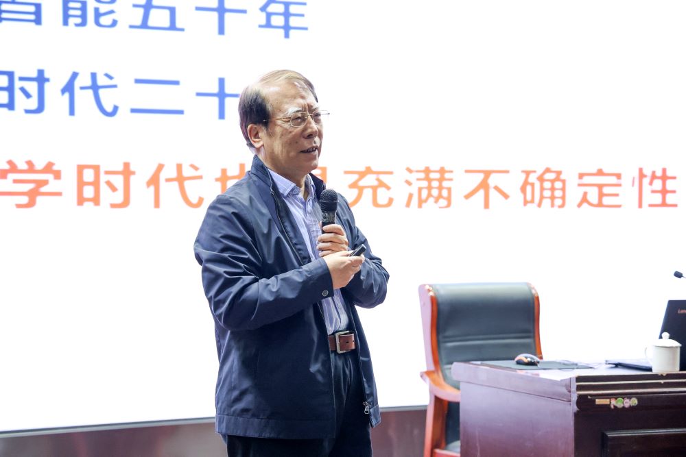 威廉希尔足球官网