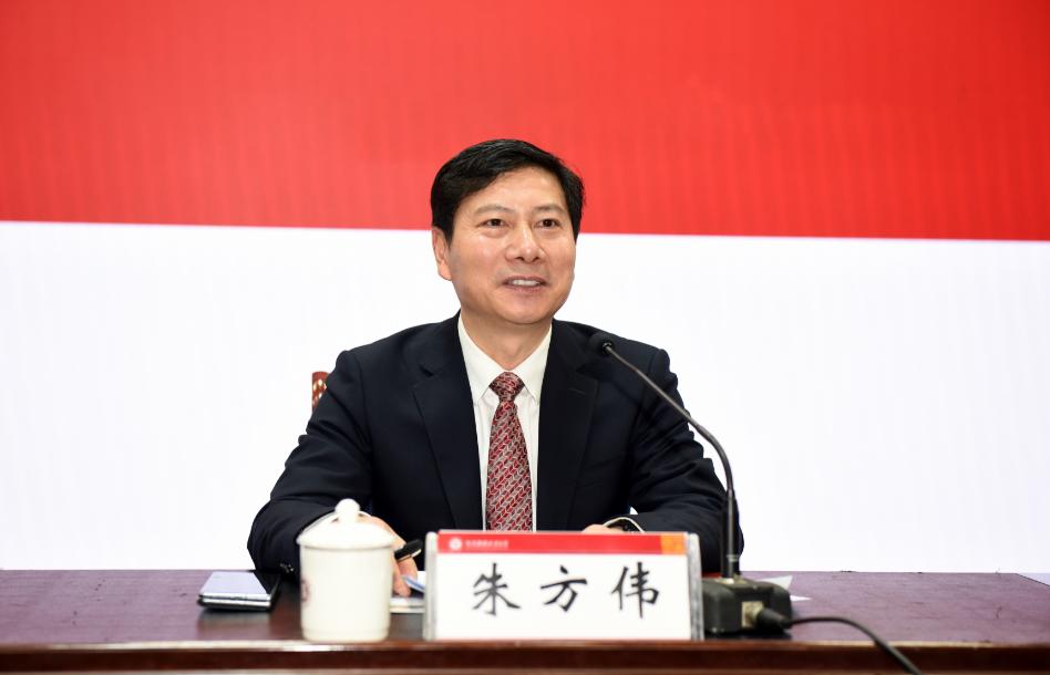 威廉希尔足球官网