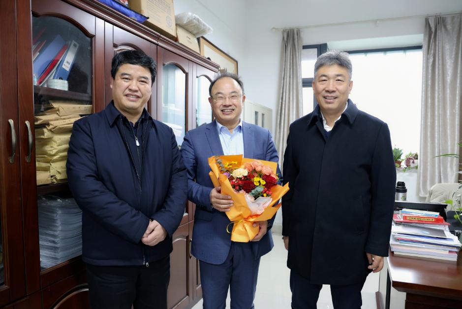 威廉希尔足球官网