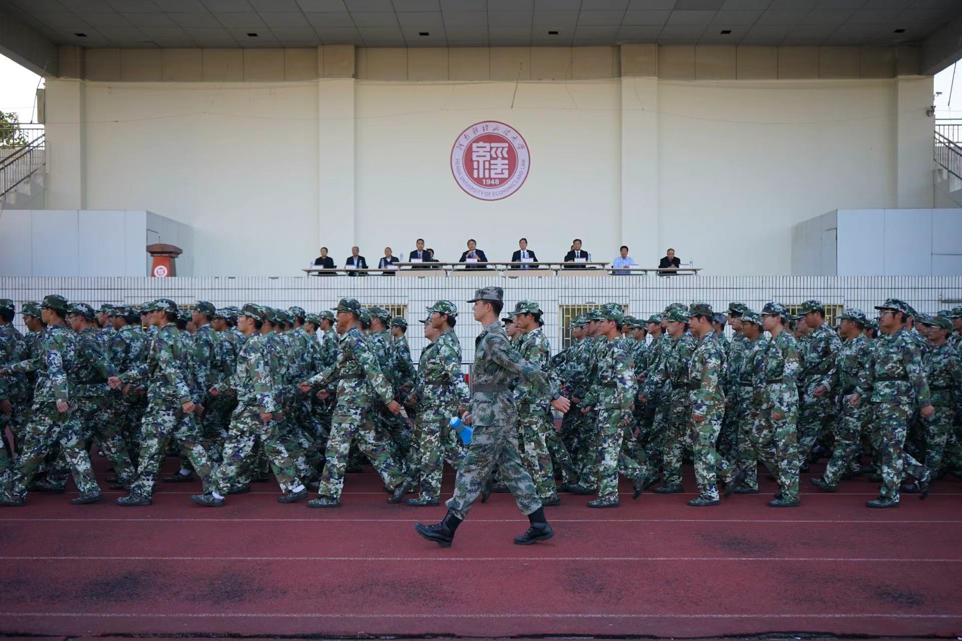 威廉希尔足球官网
